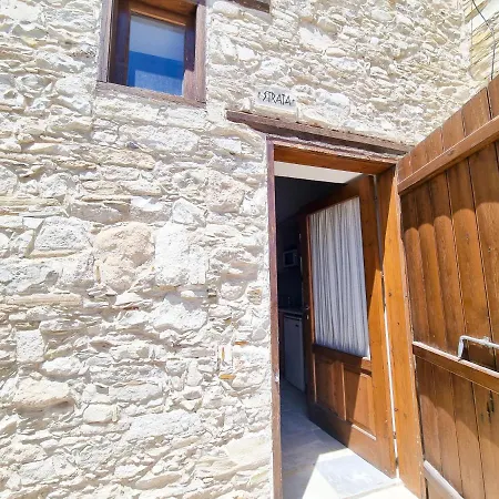 Poolside Escape In Village With Pool Facilities Apartment